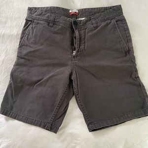 Katin Men’s Shorts